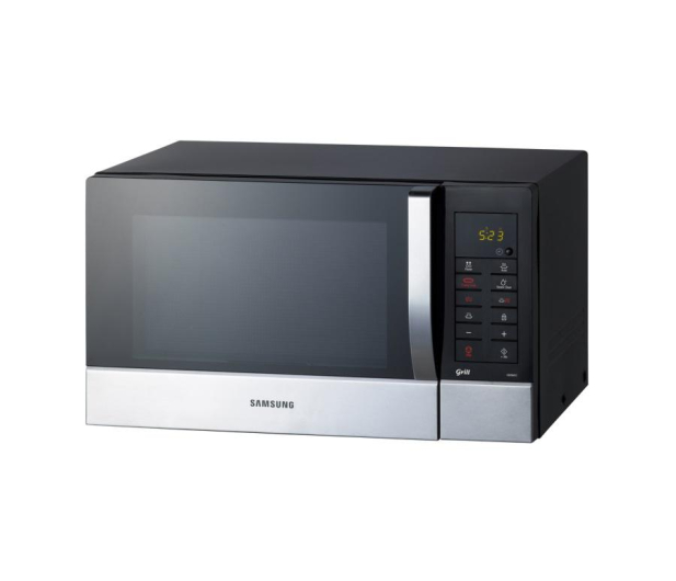 Samsung GE89MST - 167500 - zdjęcie 2